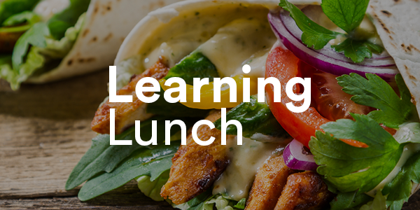 Webinar: Learning Lunch, Brand Safety & suitability och vikten av att ...